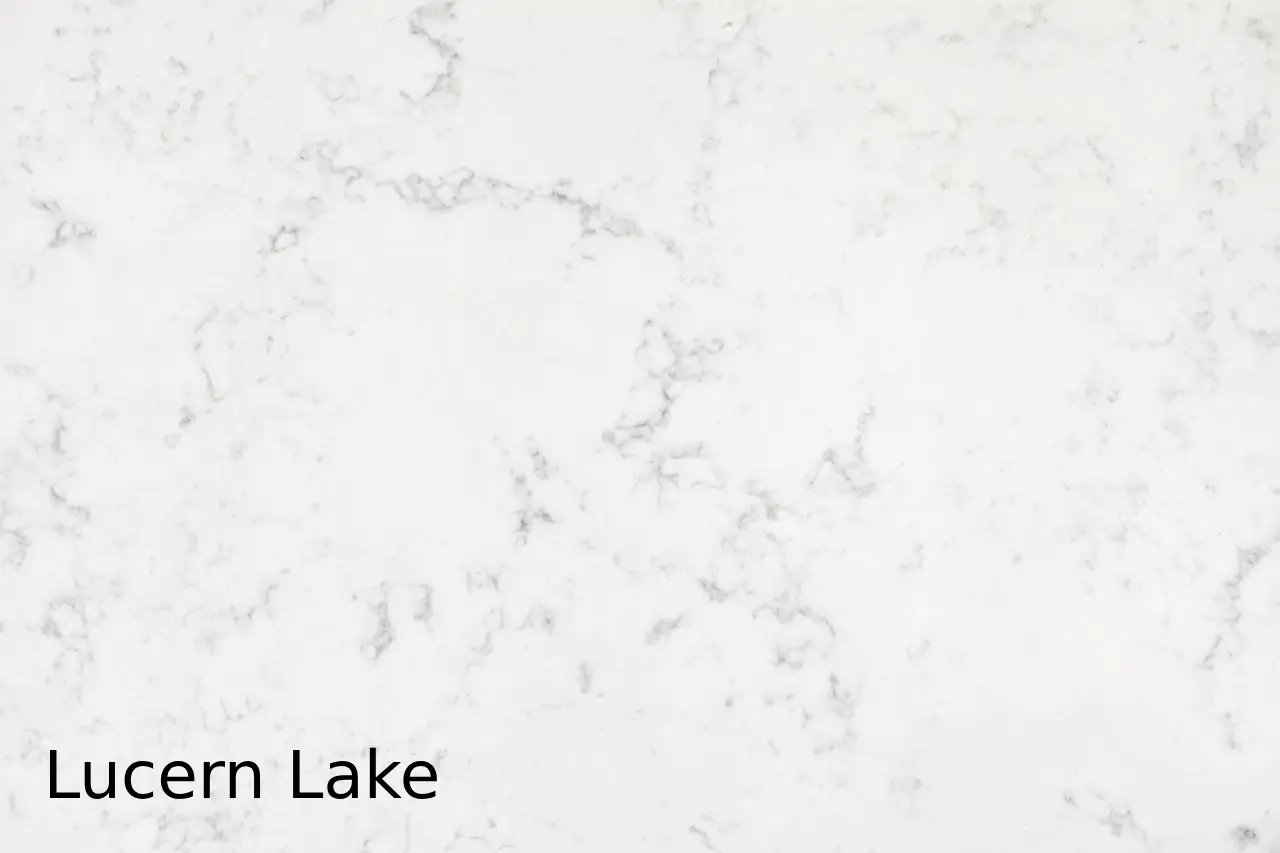 Lucern Lake